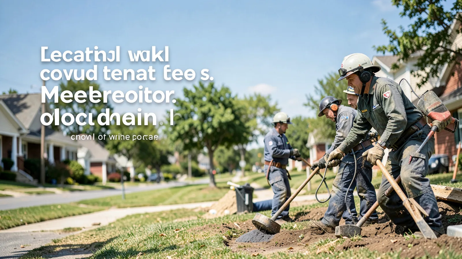 Mold Remediation in Newtown, MO near me
